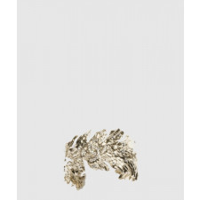 샤넬 커프 ABF704