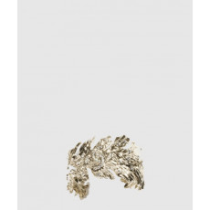 샤넬 커프 ABF704