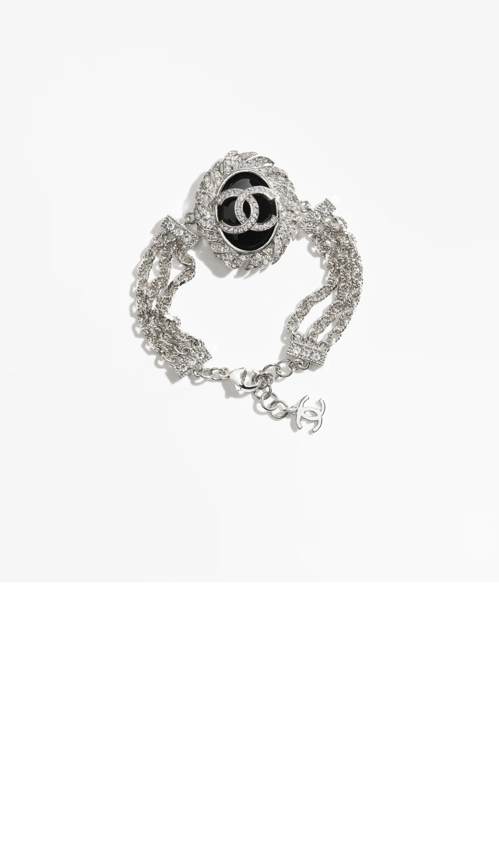 샤넬 브레이슬릿 ABF796