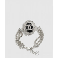 샤넬 브레이슬릿 ABF796