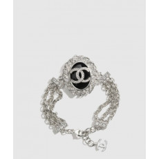 샤넬 브레이슬릿 ABF796