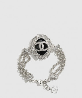 샤넬 브레이슬릿 ABF796