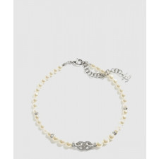 샤넬 초커 ABF720