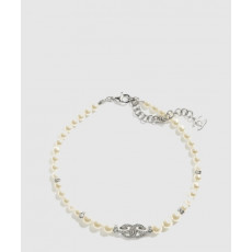 샤넬 초커 ABF720