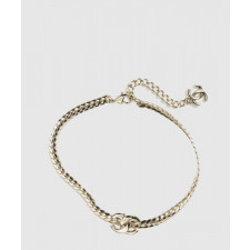 샤넬 네크리스 ABF673