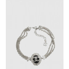 샤넬 초커 ABF790