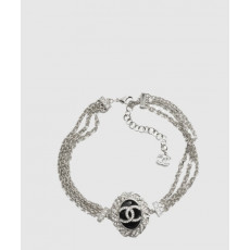 샤넬 초커 ABF790