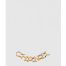 샤넬 브로치 AB3377