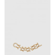 샤넬 브로치 AB3377