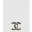 샤넬 브로치 AB6951