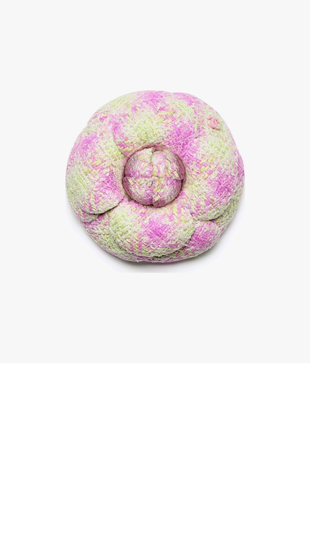 샤넬 까멜리아 AAB084