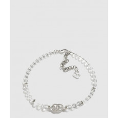 샤넬 초커 ABF720