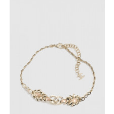 샤넬 네크리스 ABC172