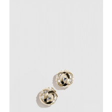 샤넬 귀걸이 ABF219