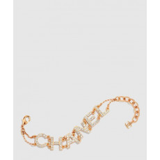 샤넬 브레이슬릿 AB3401