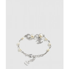 샤넬 브레이슬릿 ABF725