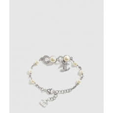 샤넬 브레이슬릿 ABF725