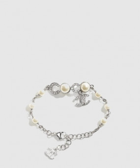 샤넬 브레이슬릿 ABF725