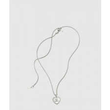 샤넬 목걸이 ABB617