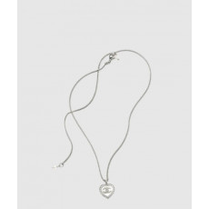 샤넬 목걸이 ABB617