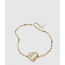 샤넬 초커 ABB648