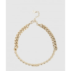 샤넬 초커 AB7791