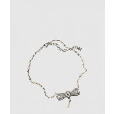 샤넬 목걸이 AB9245