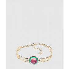 샤넬 목걸이 AB8796