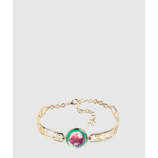 샤넬 목걸이 AB8796