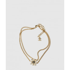 샤넬 초커 AB9413