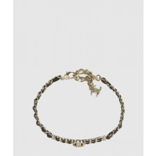 샤넬 네클리스 AB6890