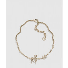 샤넬 초커 ABF291