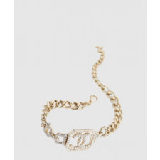 샤넬 초커 AB3651