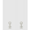 샤넬 귀걸이 ABF728