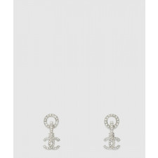 샤넬 귀걸이 ABF728