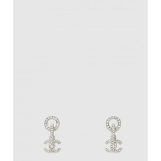 샤넬 귀걸이 ABF728