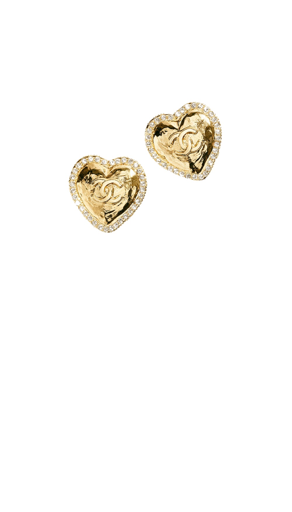 샤넬 귀걸이 ABD072