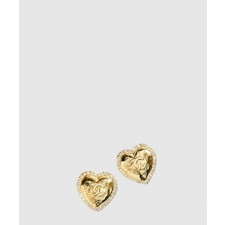 샤넬 귀걸이 ABD072