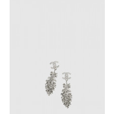 샤넬 Pendant 귀걸이 ABF701