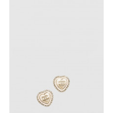 샤넬 귀걸이 ABD923