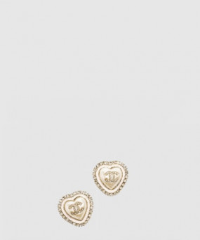 샤넬 귀걸이 ABD923