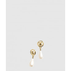 샤넬 귀걸이 ABD692