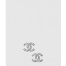 샤넬 귀걸이 A88429