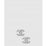 샤넬 귀걸이 A88429