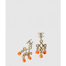 샤넬 귀걸이 ABB003