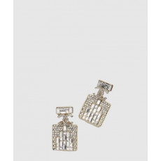 샤넬 귀걸이 ABA319