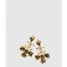 샤넬 귀걸이 ABA152