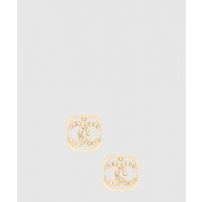 샤넬 귀걸이 ABA254