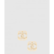 샤넬 귀걸이 ABA254