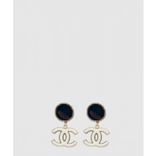 샤넬 귀걸이 AB9893